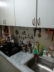 Blk 91 Commonwealth 16 (Queenstown), HDB 3 Rooms #453016281